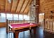 Treetop Oasis 56 Tennessee Vacation Villa - Great Smoky Mountains