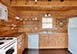 Treetop Oasis 56 Tennessee Vacation Villa - Great Smoky Mountains