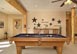 Tennessee Vacation Rental