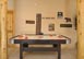 Tennessee Vacation Rental