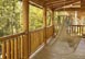 Tennessee Vacation Rental