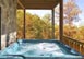 Tennessee Vacation Rental