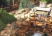 Tennessee Vacation Rental