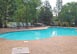 Tennessee Vacation Rental