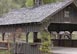 Tennessee Vacation Rental