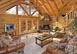 Tennessee Vacation Rental
