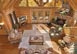 Tennessee Vacation Rental