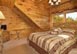Tennessee Vacation Rental