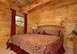 Tennessee Vacation Rental