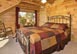 Tennessee Vacation Rental