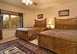 Tennessee Vacation Rental