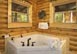 Tennessee Vacation Rental