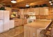 Tennessee Vacation Rental