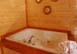 Tennessee Vacation Rental