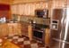 Tennessee Vacation Rental