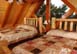 Tennessee Vacation Rental