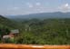 Tennessee Vacation Rental