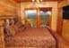 Tennessee Vacation Rental