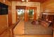 Tennessee Vacation Rental