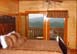 Tennessee Vacation Rental