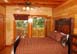 Tennessee Vacation Rental