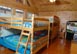 Tennessee Vacation Rental