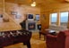 Tennessee Vacation Rental