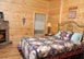 Tennessee Vacation Rental