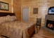 Tennessee Vacation Rental