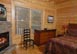 Tennessee Vacation Rental