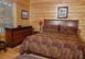 Tennessee Vacation Rental