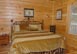 Tennessee Vacation Rental