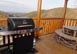 Tennessee Vacation Rental