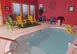 Tennessee Vacation Rental