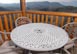 Tennessee Vacation Rental