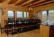 Tennessee Vacation Rental
