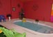 Tennessee Vacation Rental