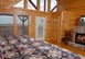 Tennessee Vacation Rental