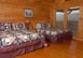Tennessee Vacation Rental
