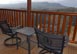 Tennessee Vacation Rental