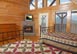 Tennessee Vacation Rental
