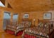 Tennessee Vacation Rental