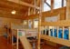 Tennessee Vacation Rental