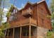 Tennessee Vacation Rental