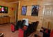 Tennessee Vacation Rental