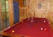 Tennessee Vacation Rental