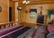 Tennessee Vacation Rental