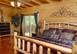 Tennessee Vacation Rental