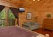 Tennessee Vacation Rental