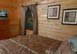 Tennessee Vacation Rental